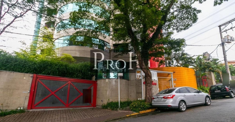 Imagem Apartamento com 3 Quartos à Venda, 120 m² em Jardim - Santo André Imagem Apartamento com 3 Quartos à Venda, 120 m² em Jardim - Santo André