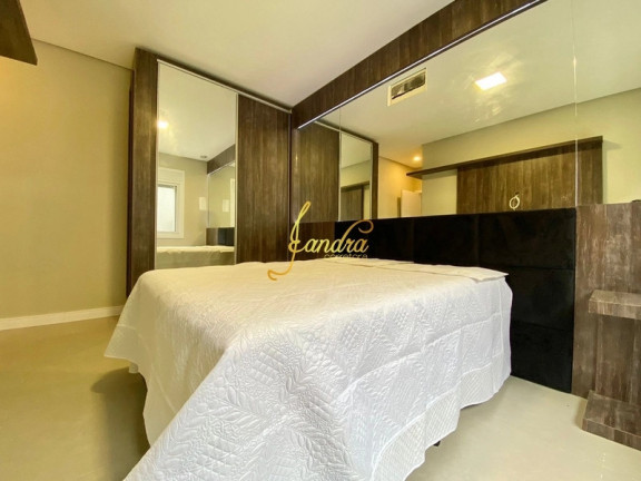 Imagem Casa de Condomínio com 3 Quartos à Venda, 175 m² em Zona Nova - Capão Da Canoa