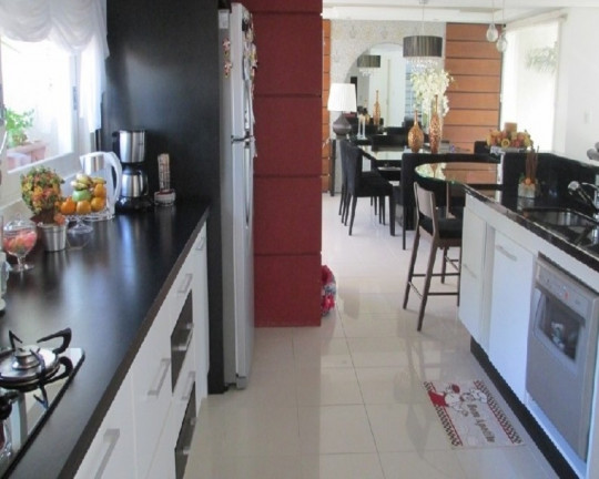 Imagem Imóvel com 1 Quarto à Venda, em Juriti - Nova Petrópolis Imagem Imóvel com 1 Quarto à Venda, em Juriti - Nova Petrópolis