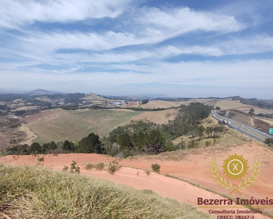 Imagem Terreno à Venda, 60.000 m² em Penha - Bragança Paulista Imagem Terreno à Venda, 60.000 m² em Penha - Bragança Paulista