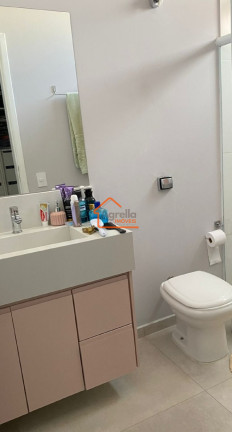 Imagem Imóvel com 3 Quartos à Venda, 185 m² em Bairro Morro Vermelho Ii - Mogi Mirim Imagem Imóvel com 3 Quartos à Venda, 185 m² em Bairro Morro Vermelho Ii - Mogi Mirim