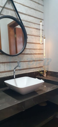 Imagem Casa à Venda, 784 m² em Residencial Enseada Da Frontei - Rifaina