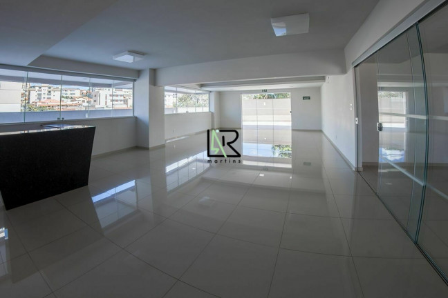 Imagem Apartamento com 3 Quartos à Venda, 82 m² em Sagrada Família - Belo Horizonte Imagem Apartamento com 3 Quartos à Venda, 82 m² em Sagrada Família - Belo Horizonte