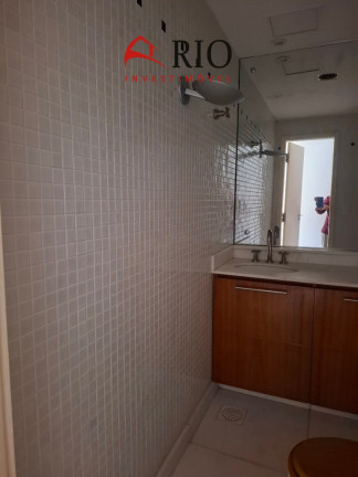 Imagem Sala Comercial à Venda, 75 m² em Barra Da Tijuca - Rio De Janeiro Imagem Sala Comercial à Venda, 75 m² em Barra Da Tijuca - Rio De Janeiro