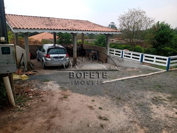 Imagem Imóvel com 3 Quartos à Venda, 1.500 m² em Portal Das Colinas - Bofete