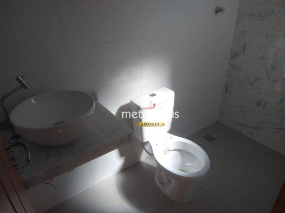 Imagem Sobrado com 2 Quartos à Venda, 115 m² em Vila Curuçá - Santo André Imagem Sobrado com 2 Quartos à Venda, 115 m² em Vila Curuçá - Santo André