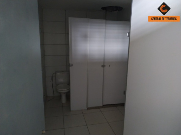 Imagem Imóvel para Alugar, 370 m² em Caji - Lauro De Freitas Imagem Imóvel para Alugar, 370 m² em Caji - Lauro De Freitas