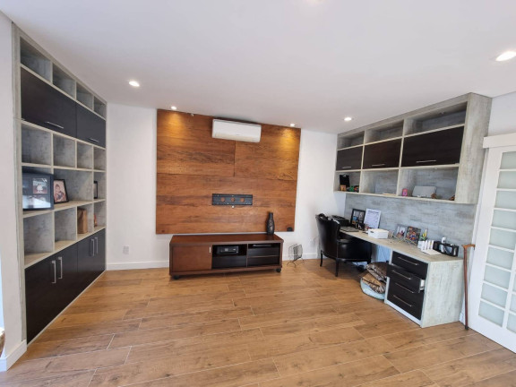 Imagem Casa de Condomínio com 3 Quartos à Venda, 448 m² em Alphaville - Santana De Parnaíba Imagem Casa de Condomínio com 3 Quartos à Venda, 448 m² em Alphaville - Santana De Parnaíba