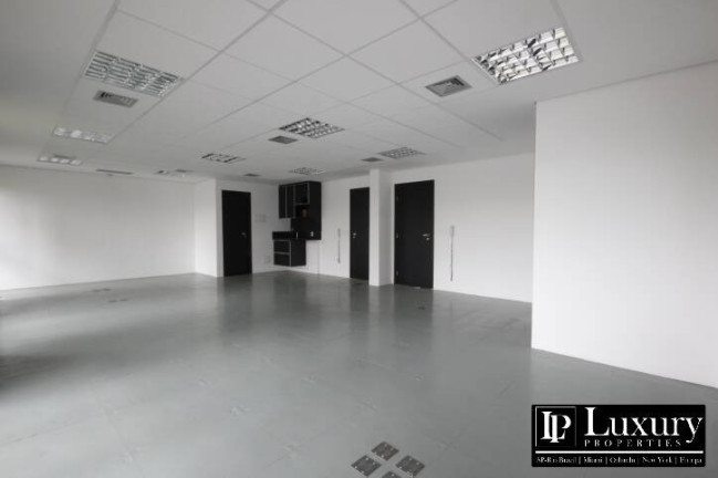 Imagem Imóvel Comercial para Alugar, 150 m² em Vila Leopoldina - São Paulo Imagem Imóvel Comercial para Alugar, 150 m² em Vila Leopoldina - São Paulo