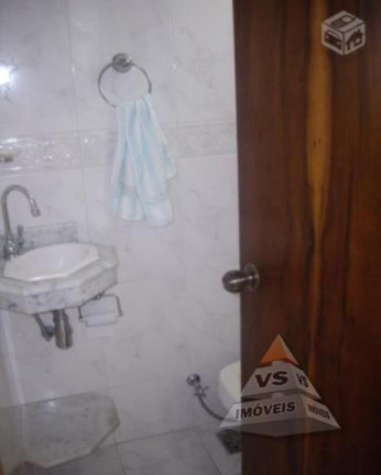 Imagem Apartamento com 4 Quartos à Venda, 120 m² em Praia Do Forte - Cabo Frio
