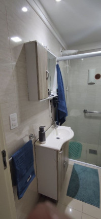 Imagem Apartamento com 1 Quarto à Venda, 38 m² em Centro - Balneário Camboriú Imagem Apartamento com 1 Quarto à Venda, 38 m² em Centro - Balneário Camboriú