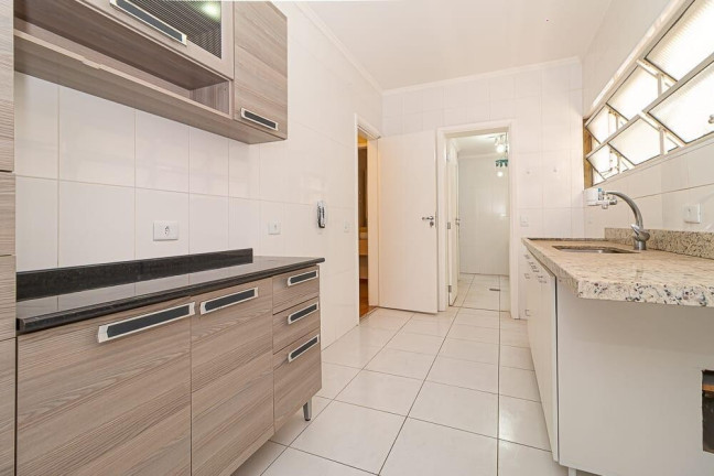 Imagem Apartamento com 3 Quartos à Venda, 128 m² em Vila Caraguatá - São Paulo Imagem Apartamento com 3 Quartos à Venda, 128 m² em Vila Caraguatá - São Paulo
