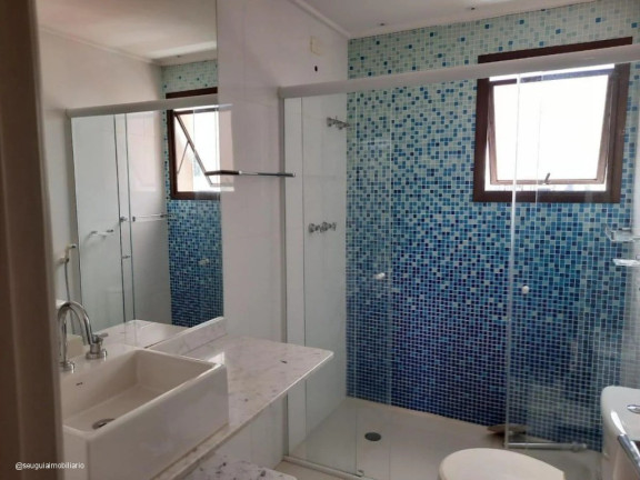 Imagem Imóvel com 2 Quartos para Alugar, 200 m² em Pinheiros - São Paulo