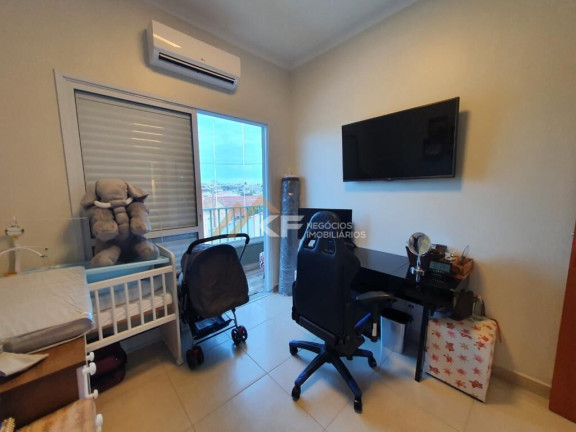 Imagem Apartamento com 2 Quartos à Venda, 80 m² em Jardim Anhangüera - Ribeirão Preto Imagem Apartamento com 2 Quartos à Venda, 80 m² em Jardim Anhangüera - Ribeirão Preto