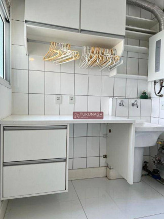 Imagem Apartamento com 3 Quartos à Venda, 120 m² em Vila Andrade - São Paulo Imagem Apartamento com 3 Quartos à Venda, 120 m² em Vila Andrade - São Paulo