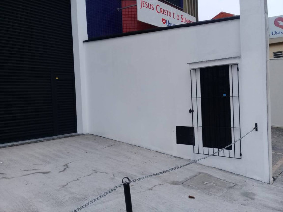 Imagem Casa para Alugar, 500 m² em Tatuapé - São Paulo Imagem Casa para Alugar, 500 m² em Tatuapé - São Paulo