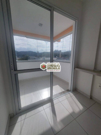 Imagem Apartamento com 1 Quarto à Venda, 43 m² em Carvoeira - Florianópolis Imagem Apartamento com 1 Quarto à Venda, 43 m² em Carvoeira - Florianópolis