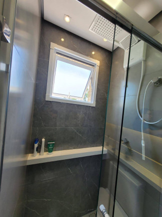 Imagem Apartamento com 2 Quartos à Venda, 51 m² em Chácaras Reunidas São Jorge - Sorocaba Imagem Apartamento com 2 Quartos à Venda, 51 m² em Chácaras Reunidas São Jorge - Sorocaba