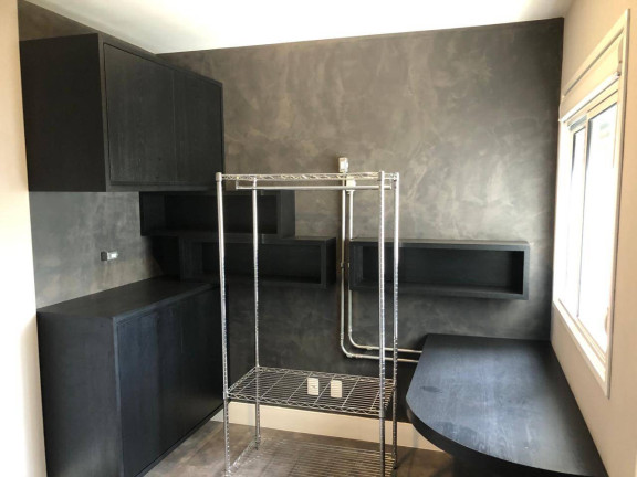 Imagem Apartamento com 2 Quartos à Venda, 88 m² em Jardim Caboré - São Paulo Imagem Apartamento com 2 Quartos à Venda, 88 m² em Jardim Caboré - São Paulo