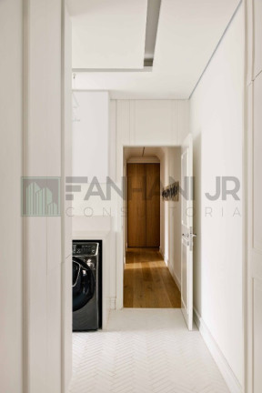 Imagem Imóvel com 3 Quartos à Venda, 365 m² em Jardim Paulista - São Paulo Imagem Imóvel com 3 Quartos à Venda, 365 m² em Jardim Paulista - São Paulo