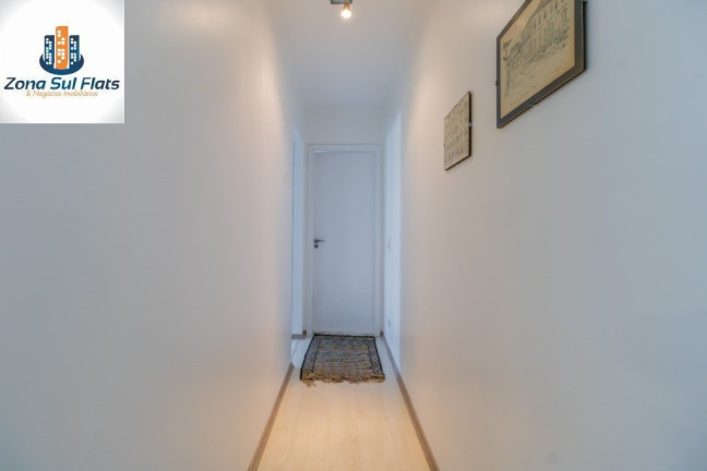 Imagem Apartamento com 2 Quartos à Venda, 82 m² em Vila Olímpia - São Paulo Imagem Apartamento com 2 Quartos à Venda, 82 m² em Vila Olímpia - São Paulo