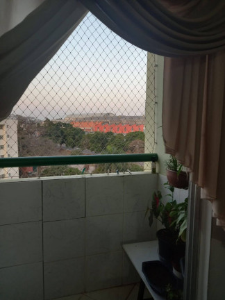 Imagem Apartamento com 2 Quartos à Venda, 69 m² em Vila Nova Jundiainópolis - Jundiaí Imagem Apartamento com 2 Quartos à Venda, 69 m² em Vila Nova Jundiainópolis - Jundiaí