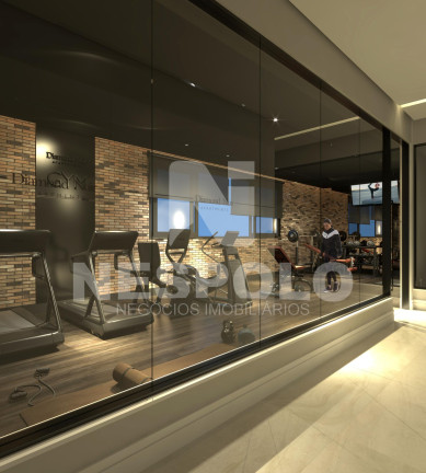 Imagem Apartamento à Venda, 137 m² em Cabeçudas - Itajai