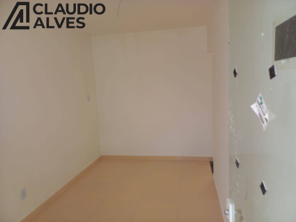 Imagem Casa com 2 Quartos à Venda, 125 m² em Asa Branca - Feira De Santana