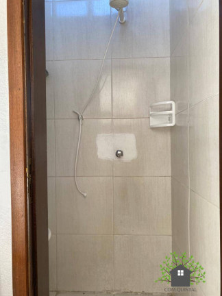 Imagem Apartamento com 1 Quarto para Alugar, 45 m² em Vila Lageado - São Paulo Imagem Apartamento com 1 Quarto para Alugar, 45 m² em Vila Lageado - São Paulo