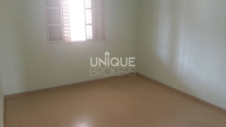 Imagem Casa com 4 Quartos à Venda, 125 m² em Loteamento Santo Antônio - Itatiba