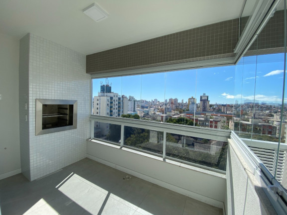 Imagem Apartamento com 2 Quartos à Venda, 80 m² em Campinas - São José Imagem Apartamento com 2 Quartos à Venda, 80 m² em Campinas - São José