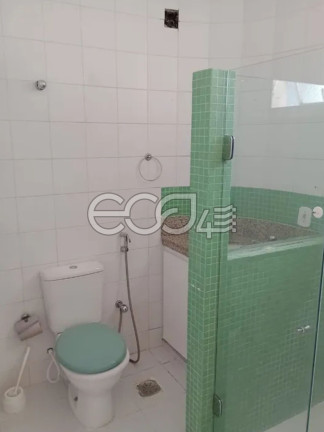 Imagem Apartamento com 3 Quartos à Venda, 145 m² em Grageru - Aracaju