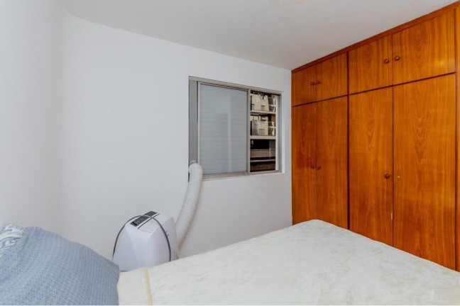 Imagem Apartamento com 3 Quartos à Venda, 70 m² em Vila Olímpia - São Paulo Imagem Apartamento com 3 Quartos à Venda, 70 m² em Vila Olímpia - São Paulo