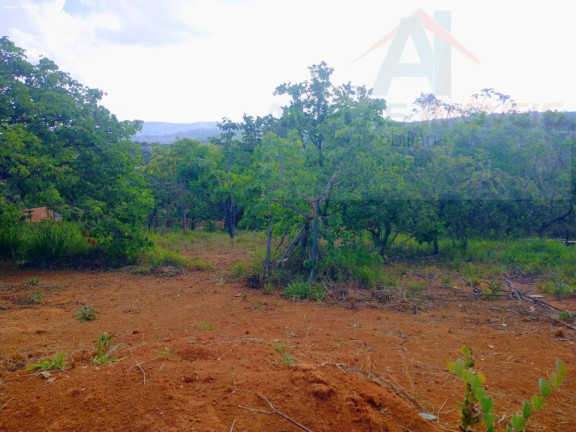 Imagem Terreno à Venda,  em Atalaia - Mateus Leme