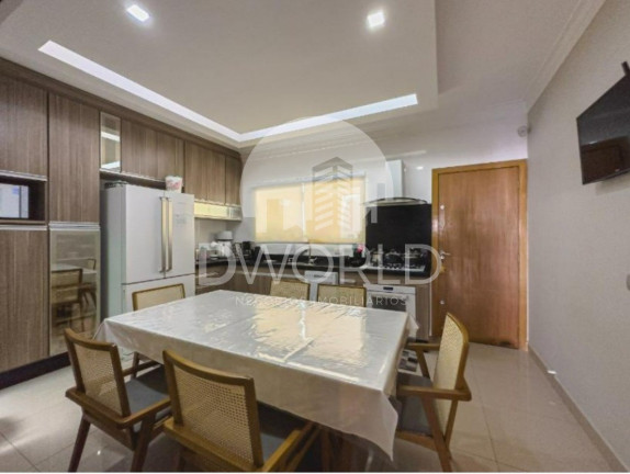 Imagem Casa com 3 Quartos à Venda, 150 m² em Assunção - São Bernardo Do Campo Imagem Casa com 3 Quartos à Venda, 150 m² em Assunção - São Bernardo Do Campo