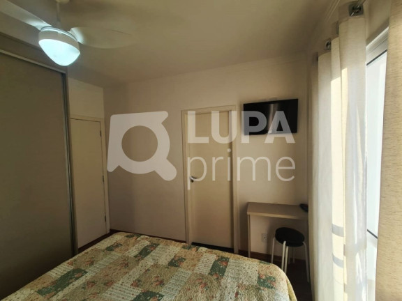 Imagem Casa com 3 Quartos à Venda, 120 m² em Vila Formosa - São Paulo Imagem Casa com 3 Quartos à Venda, 120 m² em Vila Formosa - São Paulo