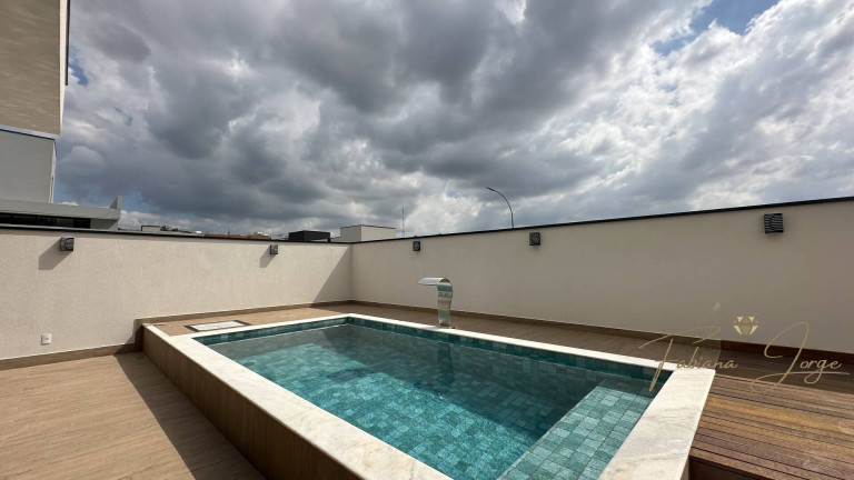 Imagem Casa de Condomínio com 3 Quartos à Venda, 245 m² em Jardim São Marcos - Valinhos Imagem Casa de Condomínio com 3 Quartos à Venda, 245 m² em Jardim São Marcos - Valinhos