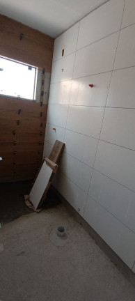 Imagem Sobrado com 2 Quartos à Venda, 77 m² em Loteamento Flora E Flora - Tijucas Imagem Sobrado com 2 Quartos à Venda, 77 m² em Loteamento Flora E Flora - Tijucas