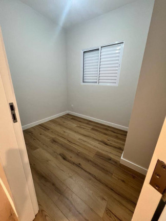 Imagem Casa de Condomínio com 3 Quartos à Venda, 96 m² em água Espraiada (caucaia Do Alto) - Cotia Imagem Casa de Condomínio com 3 Quartos à Venda, 96 m² em água Espraiada (caucaia Do Alto) - Cotia