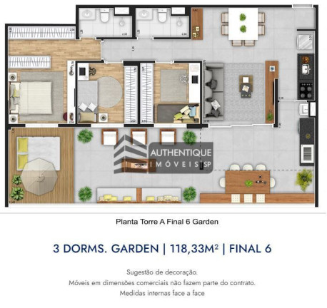 Imagem Apartamento com 3 Quartos à Venda, 87 m² em Planalto Paulista - São Paulo Imagem Apartamento com 3 Quartos à Venda, 87 m² em Planalto Paulista - São Paulo