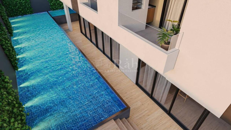 Imagem Apartamento com 3 Quartos à Venda, 80 m² em Centro - Camboriú