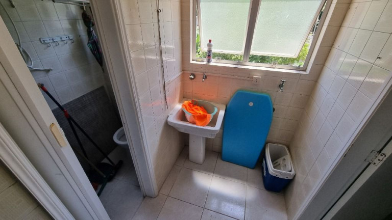 Imagem Apartamento com 3 Quartos à Venda, 85 m² em Astúrias - Guarujá Imagem Apartamento com 3 Quartos à Venda, 85 m² em Astúrias - Guarujá