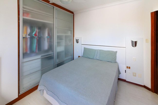 Imagem Apartamento com 3 Quartos à Venda, 96 m² em Pituba - Salvador