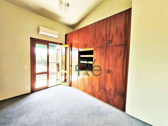 Imagem Casa com 4 Quartos à Venda, 351 m² em Nova Higienópolis - Jandira Imagem Casa com 4 Quartos à Venda, 351 m² em Nova Higienópolis - Jandira