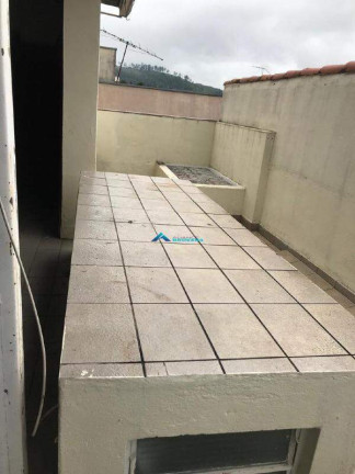Imagem Casa com 2 Quartos à Venda, 156 m² em Vila Mafalda - Jundiaí