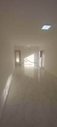 Imagem Casa com 2 Quartos para Alugar, 45 m² em Jardim Santa Terezinha (zona Leste) - São Paulo Imagem Casa com 2 Quartos para Alugar, 45 m² em Jardim Santa Terezinha (zona Leste) - São Paulo