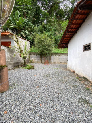Imagem Casa com 3 Quartos à Venda, 220 m² em Tifa Martins - Jaraguá Do Sul Imagem Casa com 3 Quartos à Venda, 220 m² em Tifa Martins - Jaraguá Do Sul