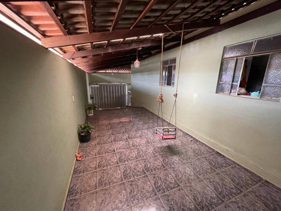 Imagem Casa com 3 Quartos à Venda, 360 m² em Santa Terezinha De Minas - Itatiaiuçu Imagem Casa com 3 Quartos à Venda, 360 m² em Santa Terezinha De Minas - Itatiaiuçu