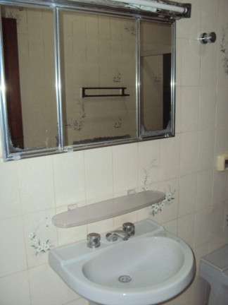 Imagem Imóvel com 4 Quartos à Venda, 372 m² em Jardim Nossa Senhora Do Carmo - São Paulo Imagem Imóvel com 4 Quartos à Venda, 372 m² em Jardim Nossa Senhora Do Carmo - São Paulo