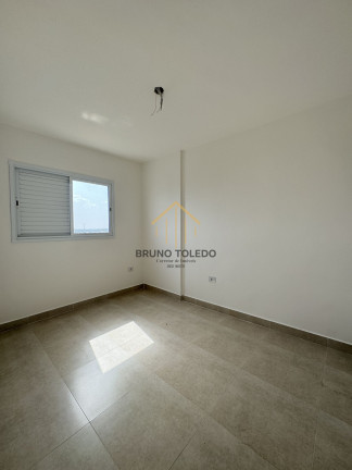 Imagem Apartamento com 2 Quartos à Venda, 71 m² em Guilhermina - Praia Grande Imagem Apartamento com 2 Quartos à Venda, 71 m² em Guilhermina - Praia Grande